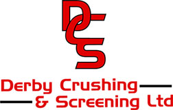 Derby Crushing and Screening Ltd