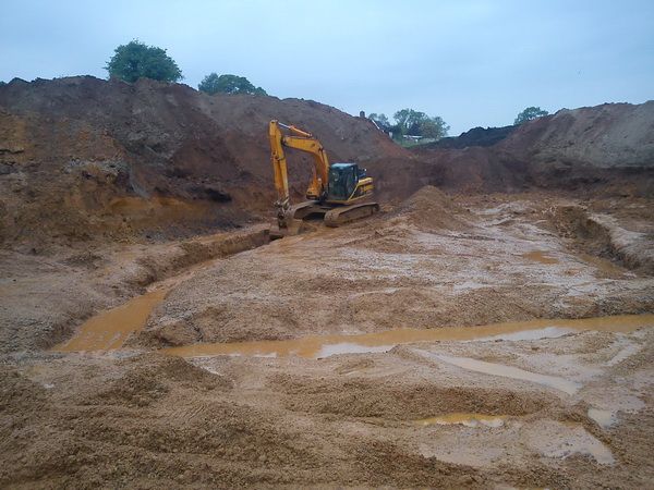 Swipe To View More Images