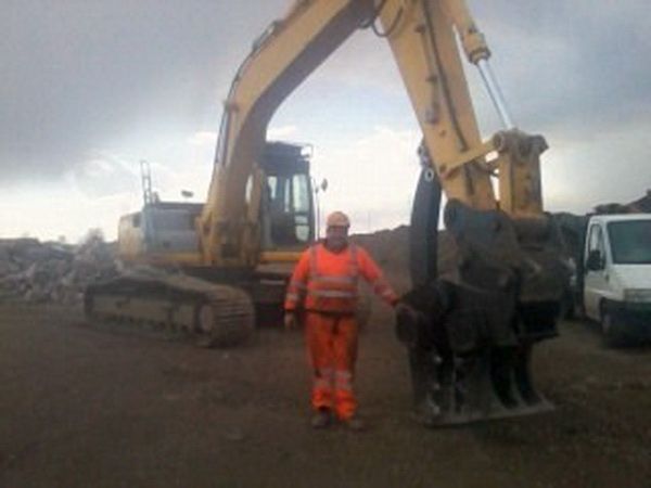 Swipe To View More Images