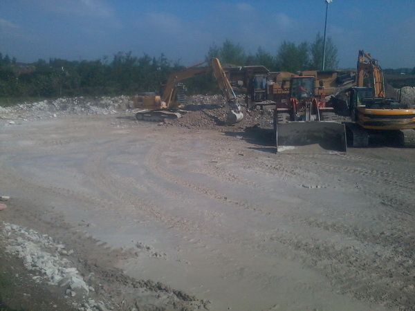 Swipe To View More Images