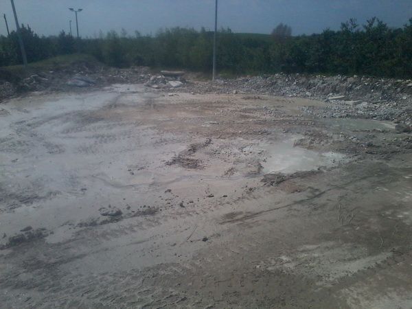 Swipe To View More Images