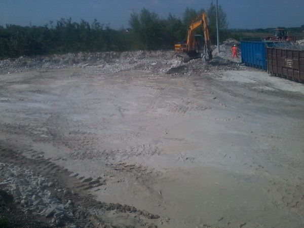 Swipe To View More Images