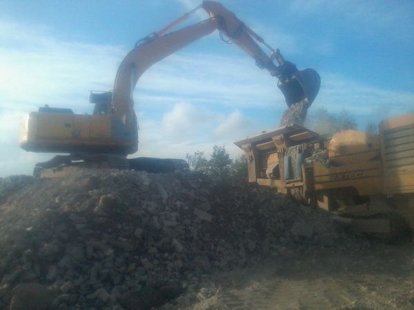 Swipe To View More Images