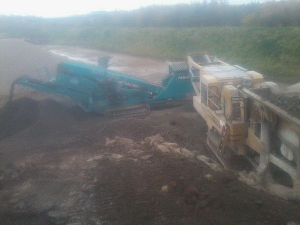 Swipe To View More Images