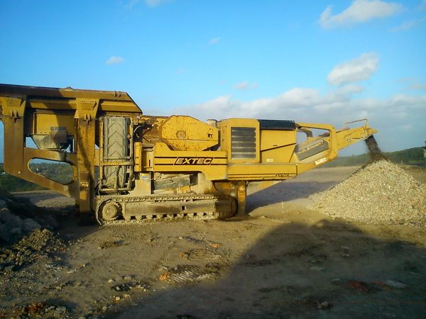 Swipe To View More Images