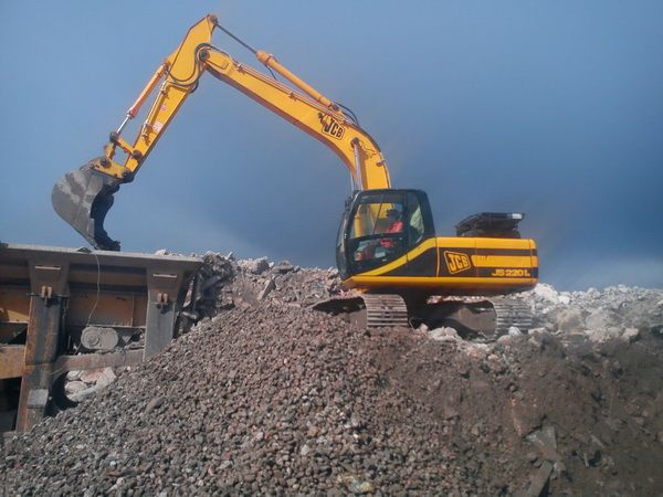 Swipe To View More Images