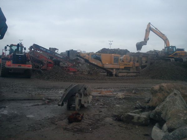 Swipe To View More Images