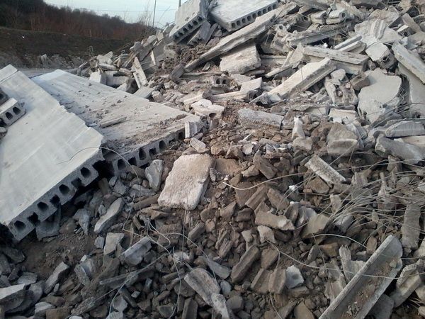 Swipe To View More Images