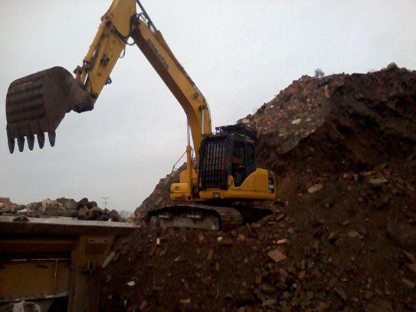 Swipe To View More Images