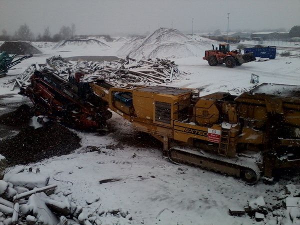 Swipe To View More Images