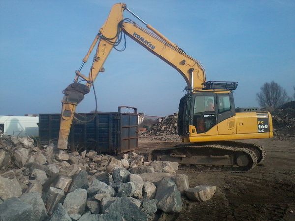 Swipe To View More Images