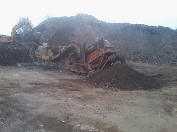 Swipe To View More Images