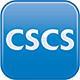 CSCS