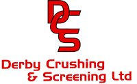 Derby Crushing and Screening Ltd