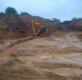 Click Here To View Larger Image