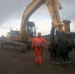 Click Here To View Larger Image