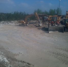 Click Here To View Larger Image