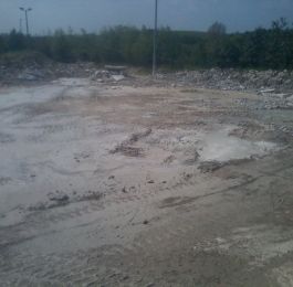 Click Here To View Larger Image