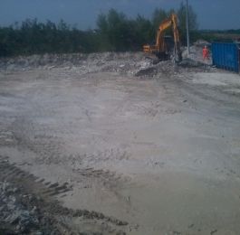 Click Here To View Larger Image