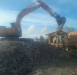 Click Here To View Larger Image