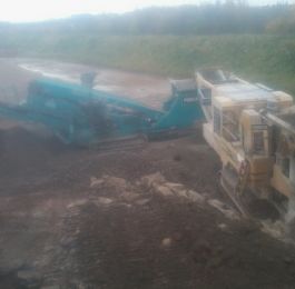 Click Here To View Larger Image