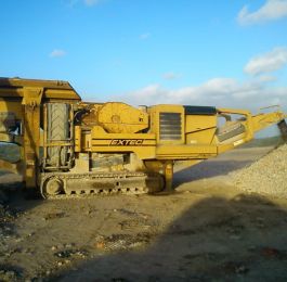 Click Here To View Larger Image