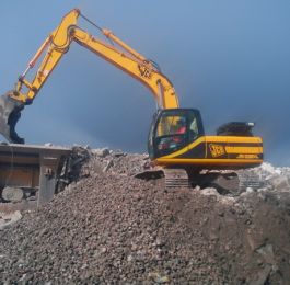 Click Here To View Larger Image