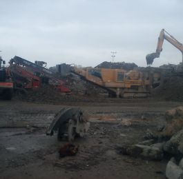 Click Here To View Larger Image