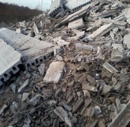 Click Here To View Larger Image