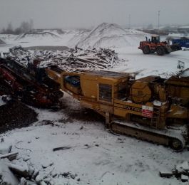 Click Here To View Larger Image