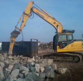 Click Here To View Larger Image