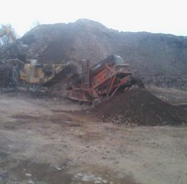 Click Here To View Larger Image