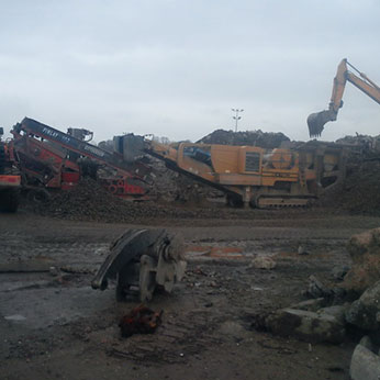 Company<br> Documents